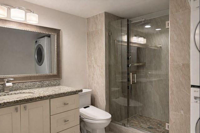 21851 Arriba Real L, Boca Raton, FL 33433