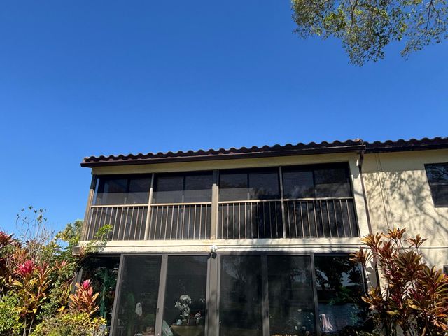 21851 Arriba Real L, Boca Raton, FL 33433