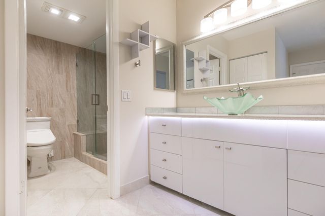 21851 Arriba Real L, Boca Raton, FL 33433