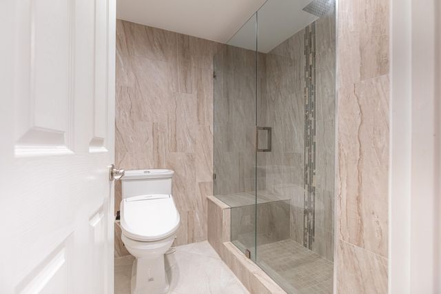 21851 Arriba Real L, Boca Raton, FL 33433