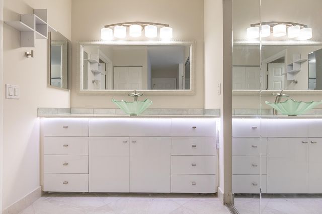 21851 Arriba Real L, Boca Raton, FL 33433