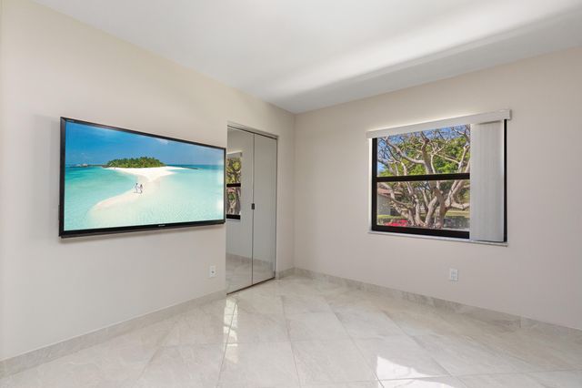 21851 Arriba Real L, Boca Raton, FL 33433