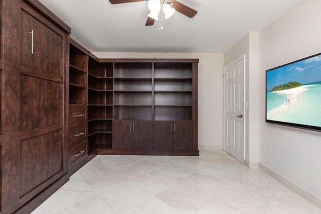 21851 Arriba Real L, Boca Raton, FL 33433