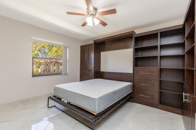 21851 Arriba Real L, Boca Raton, FL 33433