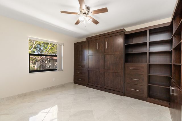 21851 Arriba Real L, Boca Raton, FL 33433