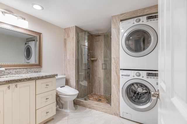21851 Arriba Real L, Boca Raton, FL 33433