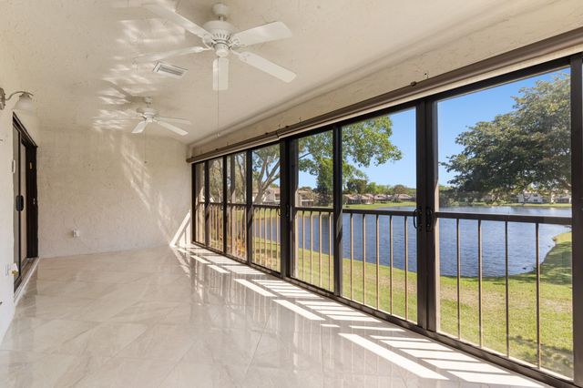 21851 Arriba Real L, Boca Raton, FL 33433