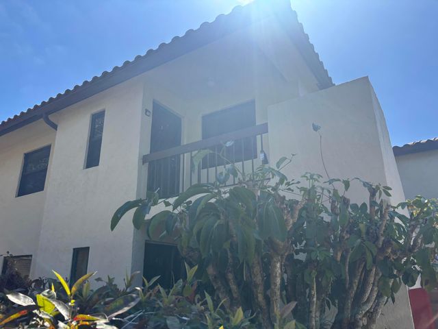 21851 Arriba Real L, Boca Raton, FL 33433