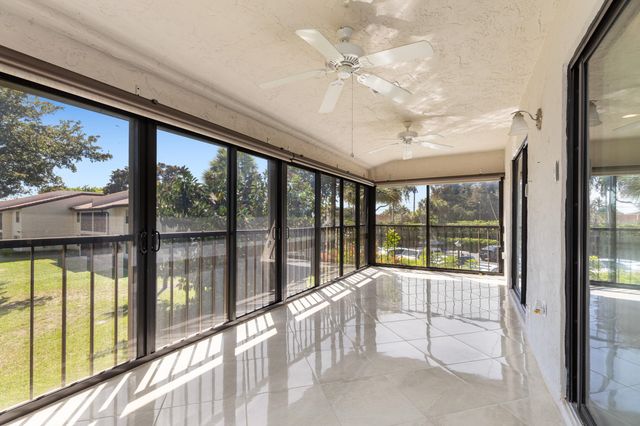 21851 Arriba Real L, Boca Raton, FL 33433