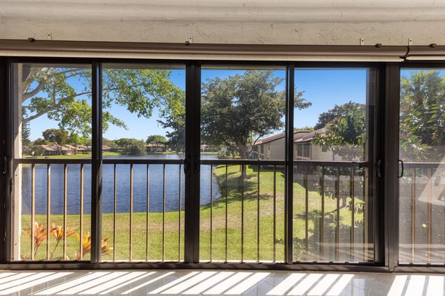 21851 Arriba Real L, Boca Raton, FL 33433