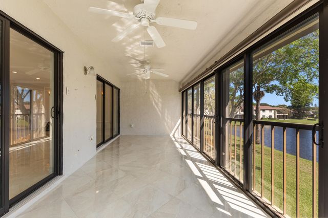 21851 Arriba Real L, Boca Raton, FL 33433