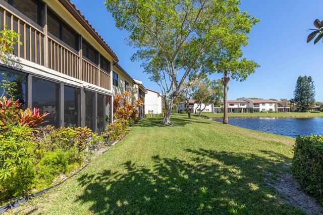 21851 Arriba Real L, Boca Raton, FL 33433