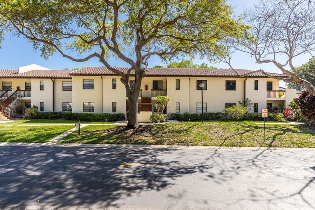 21851 Arriba Real L, Boca Raton, FL 33433