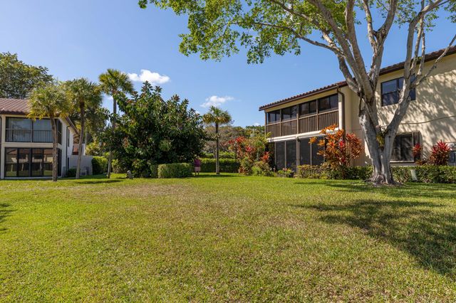 21851 Arriba Real L, Boca Raton, FL 33433