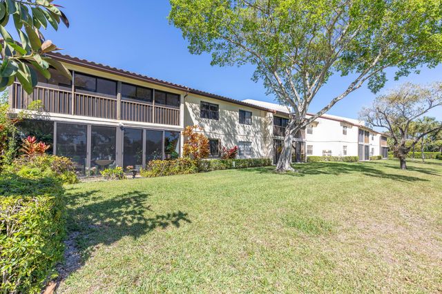 21851 Arriba Real L, Boca Raton, FL 33433