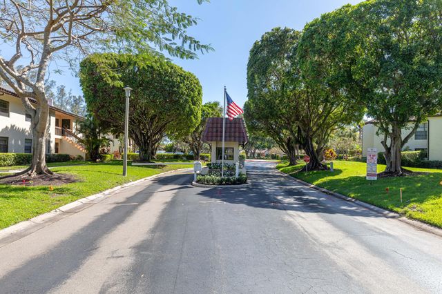 21851 Arriba Real L, Boca Raton, FL 33433