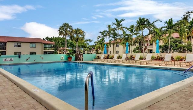 21851 Arriba Real L, Boca Raton, FL 33433