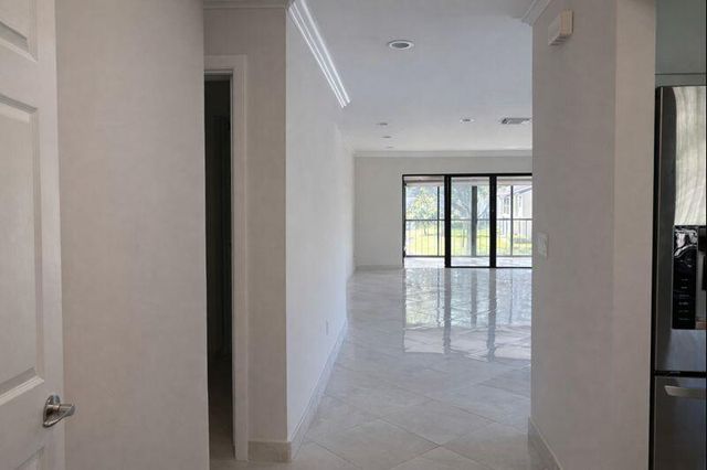 21851 Arriba Real L, Boca Raton, FL 33433