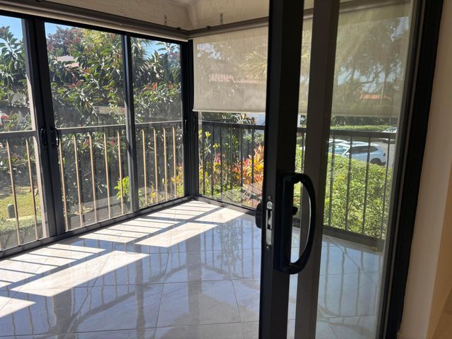 21851 Arriba Real L, Boca Raton, FL 33433