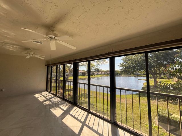 21851 Arriba Real L, Boca Raton, FL 33433