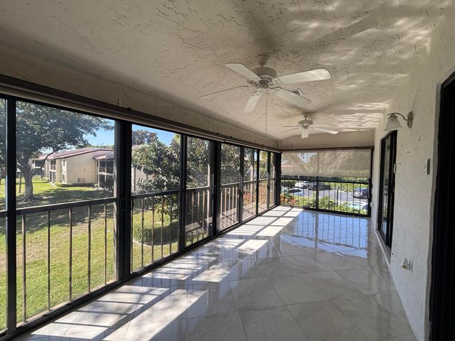21851 Arriba Real L, Boca Raton, FL 33433