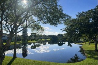 21851 Arriba Real L, Boca Raton, FL 33433