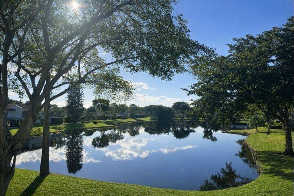 21851 Arriba Real L, Boca Raton, FL 33433