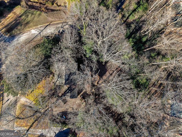 6340 Aberdeen Drive NE, Atlanta, GA 30328