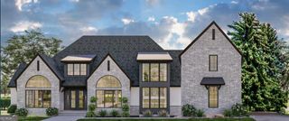 6340 Aberdeen Drive NE, Atlanta, GA 30328