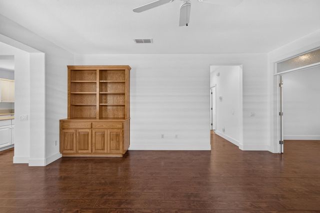 731 Violet Ln, Lincoln, CA 95648