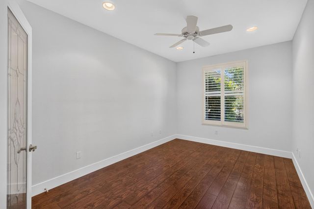 731 Violet Ln, Lincoln, CA 95648