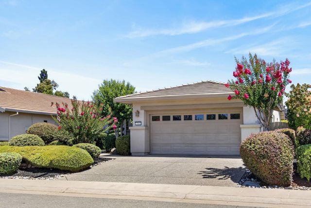 731 Violet Ln, Lincoln, CA 95648