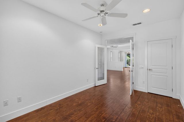 731 Violet Ln, Lincoln, CA 95648