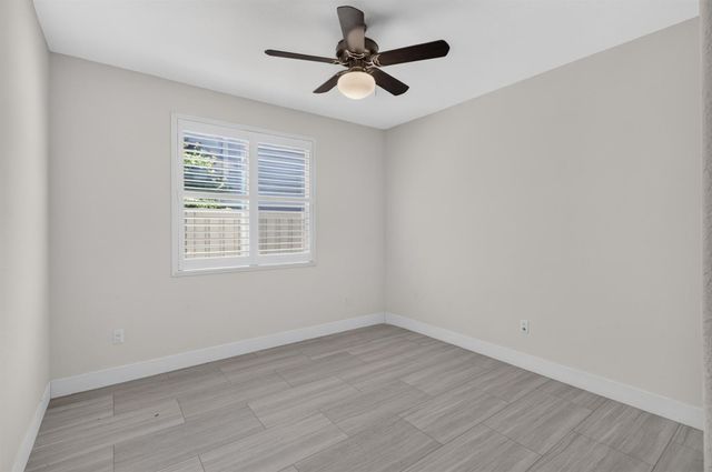 731 Violet Ln, Lincoln, CA 95648