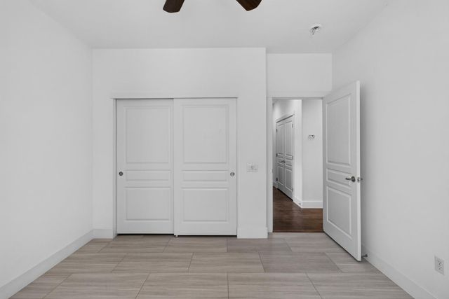 731 Violet Ln, Lincoln, CA 95648