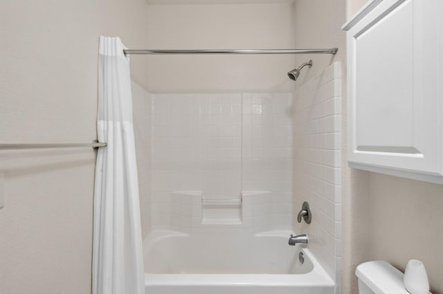 731 Violet Ln, Lincoln, CA 95648