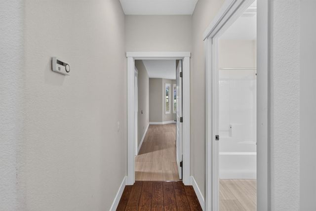 731 Violet Ln, Lincoln, CA 95648