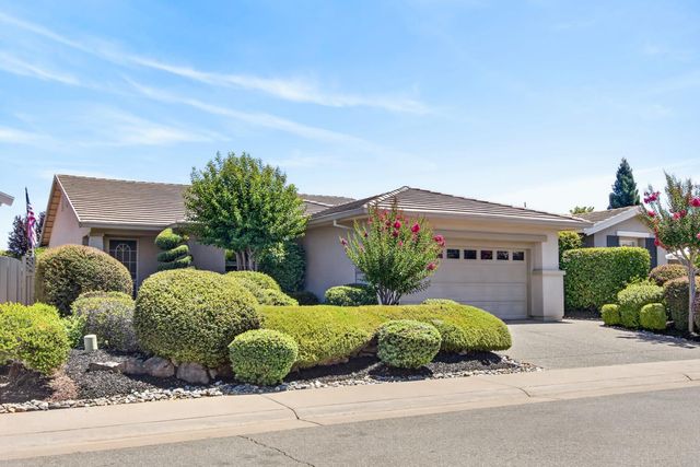 731 Violet Ln, Lincoln, CA 95648