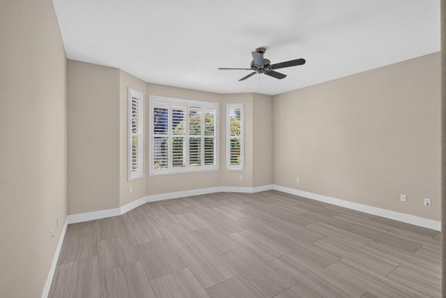 731 Violet Ln, Lincoln, CA 95648