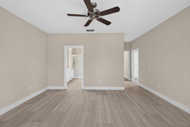 731 Violet Ln, Lincoln, CA 95648