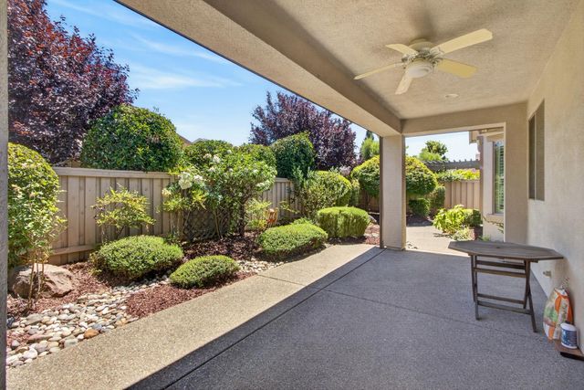 731 Violet Ln, Lincoln, CA 95648