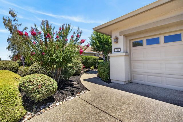 731 Violet Ln, Lincoln, CA 95648