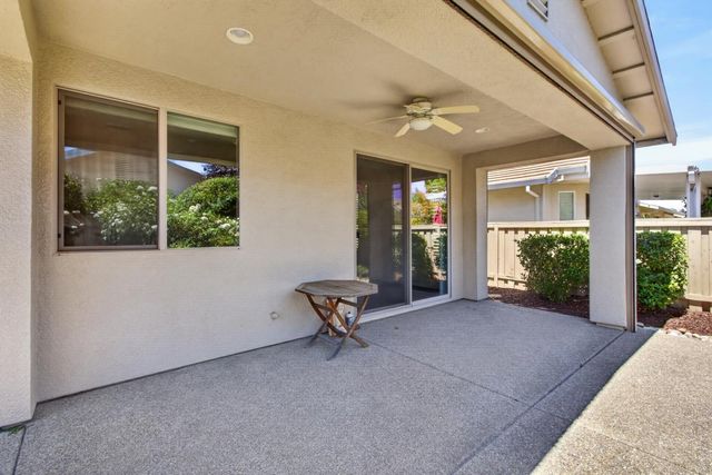 731 Violet Ln, Lincoln, CA 95648