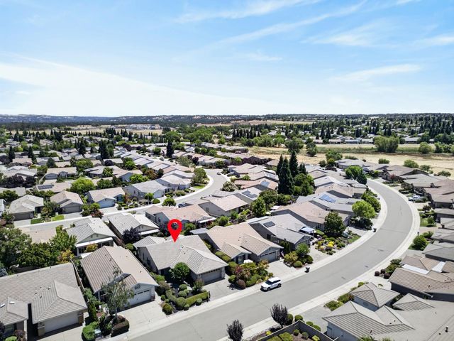 731 Violet Ln, Lincoln, CA 95648