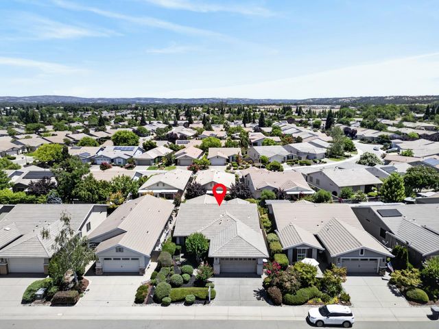 731 Violet Ln, Lincoln, CA 95648