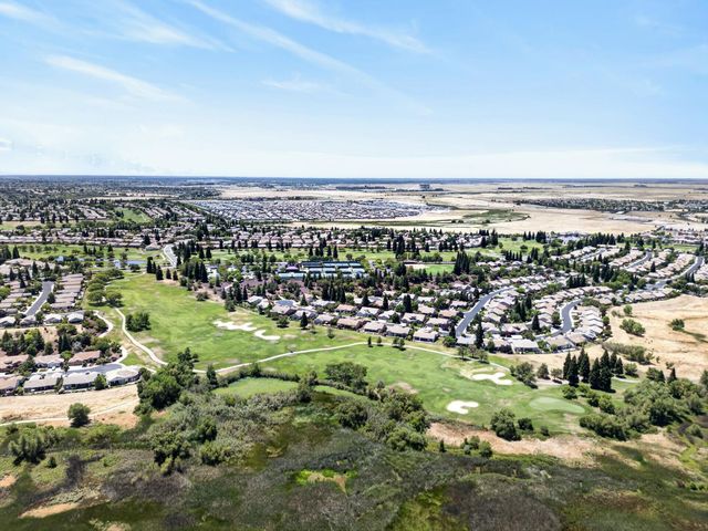 731 Violet Ln, Lincoln, CA 95648