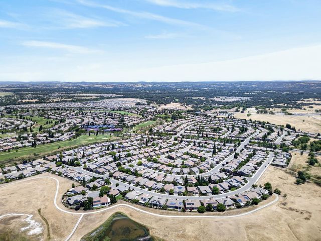 731 Violet Ln, Lincoln, CA 95648