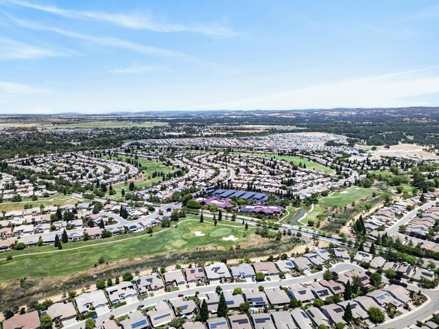 731 Violet Ln, Lincoln, CA 95648