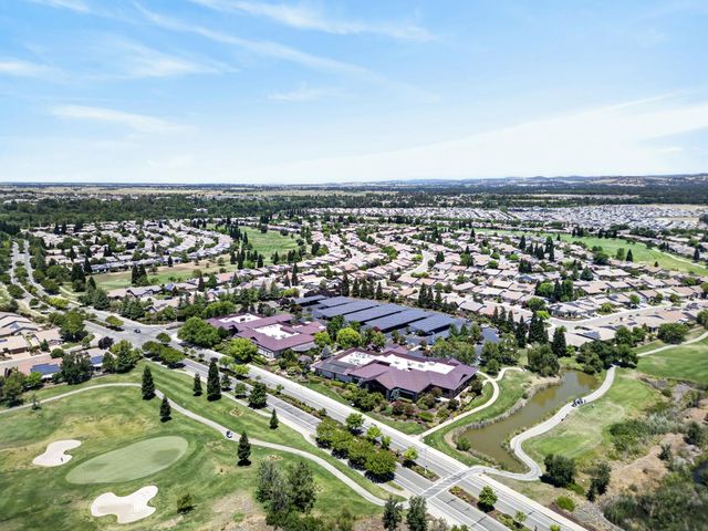731 Violet Ln, Lincoln, CA 95648