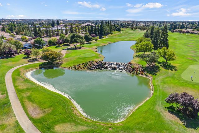 731 Violet Ln, Lincoln, CA 95648